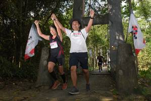 BIB: 
                            <button type="button" onclick="openModal(19411376)" class="btn btn-primary btn-sm float-right btn-popup" data-toggle="modal" data-target=".modal-high-quality">
                        <i class="fas fa-shopping-cart"></i> Add to Cart
                    </button>
                                            <button type="button" onclick="isThisMe(19411376, true)" class="btn btn-success btn-sm float-right btn-popup btn-isme hidden" data-toggle="tooltip" data-placement="bottom" title="นี่คือรูปของคุณใช่ไหม คลิกที่นี่เพื่อเอาเข้าอัลบั้ม">
                        <i class="fas fa-plus"></i> Add to album
                    </button>
                    <button type="button" onclick="isThisMe(19411376, false)" class="btn btn-warning btn-sm float-right btn-popup btn-isnotme hidden">
                        <i class="fas fa-ban"></i> Remove from album
                    </button>